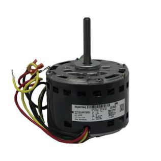 Carrier HC41AE233