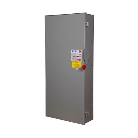 Eaton DH366URK, DH366UWK, DH366UWK-GCL