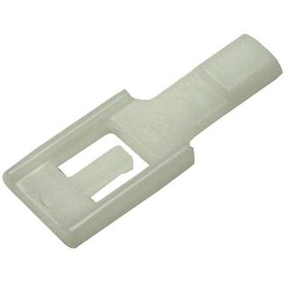 Hamilton Beach 990042200