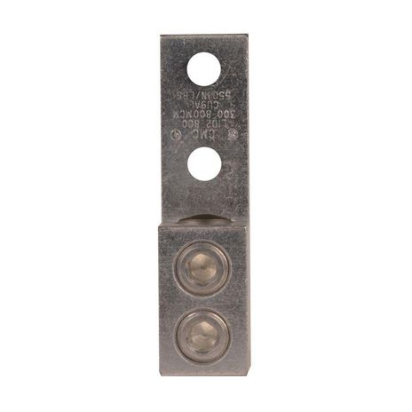 Eaton EPBSL300800