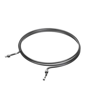 Winston Products PS1147