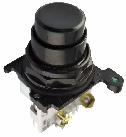 Eaton E34EB1-1X, E34EB1-53X