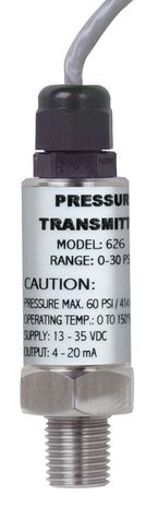 Dwyer 626-08-GH-P1-E4-S1, 626-09-GH-P1-E4-S1, 626-10-GH-P1-E4-S1, 626-11-GH-P1-E4-S1, 626-12-GH-P1-E4-S1, 626-14-GH-P1-E4-S1, 628-00-GH-P9-E1-S1, 628-08-GH-P1-E4-S1, 628-09-GH-P1-E4-S1, 628-10-GH-P1-E4-S1, 628-11-GH-P1-E1-S1, 628-13-GH-P1-E4-S1, 628-14-GH-P1-E4-S1