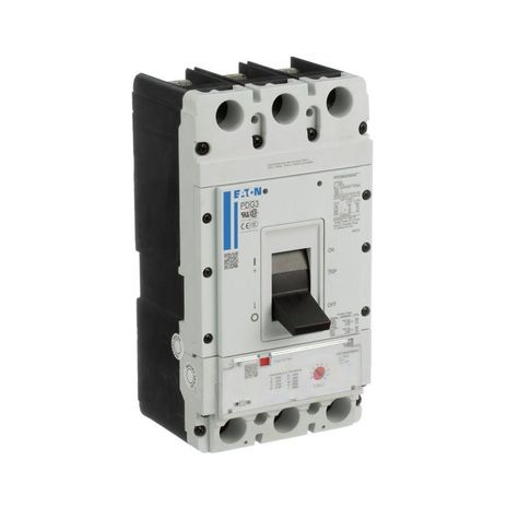 Eaton PDG33M0450MSAJ, PDG33M0450MSAN, PDG33M0500MSAJ, PDG33M0500MSAN, PDG33M0600MSAJ, PDG33M0600MSAN, PDG33MH250MSAJ, PDG33MH250MSAN, PDG33MH300MSAJ, PDG33MH300MSAN, PDG33MH350MSAJ, PDG33MH350MSAN, PDG33MH400MSAJ, PDG33MH400MSAN