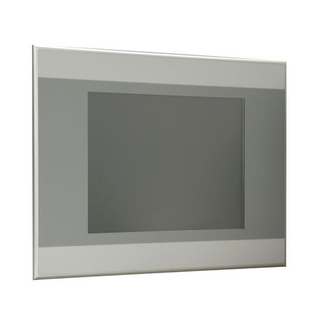 Eaton XV-152-D4-10TVR-10, XV-152-D4-10TVRG-10, XV-152-D4-57TVRG-10, XV-152-D4-84TVRG-10