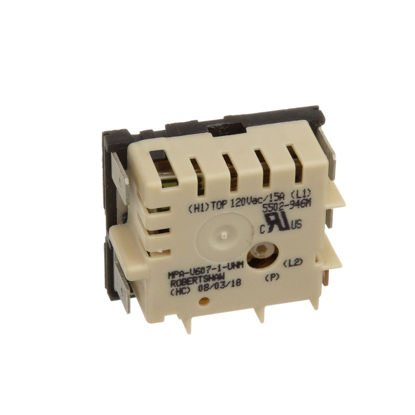 Bloomfield, Wells 2E-34594, 2E-Z21557, 54594