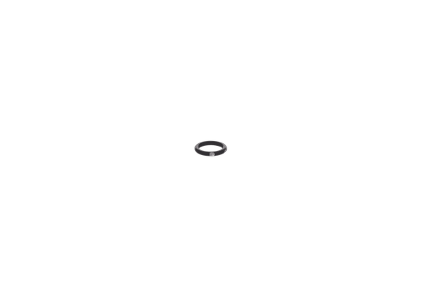 CS1021960 18