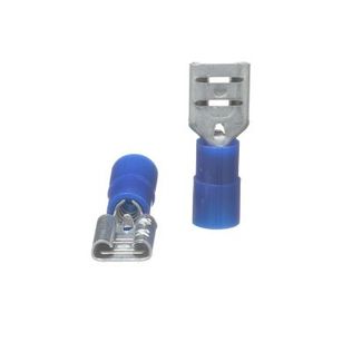 Carrier TP TERM BQDF250