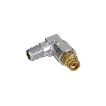 Accutemp, Groen AC-3-AV01, CROWN-3-AV01