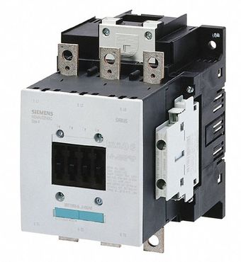 Siemens Building Technologies, Siemens Industrial 3RT1054-6AB36, 3RT1054-6AP36, 3RT10546AF36, 3RT1055-6AB36, 3RT1055-6AB36-3PA0, 3RT1055-6AF36-3PA0, 3RT1055-6AP36, 3RT10556AF36, 3RT1056-6AB36, 3RT1056-6AB36-3PA0, 3RT1056-6AF36, 3RT1056-6AF36-3PA0, 3RT1056-6AP36