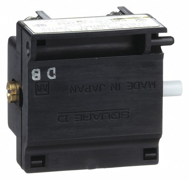 Square D 9001KA51