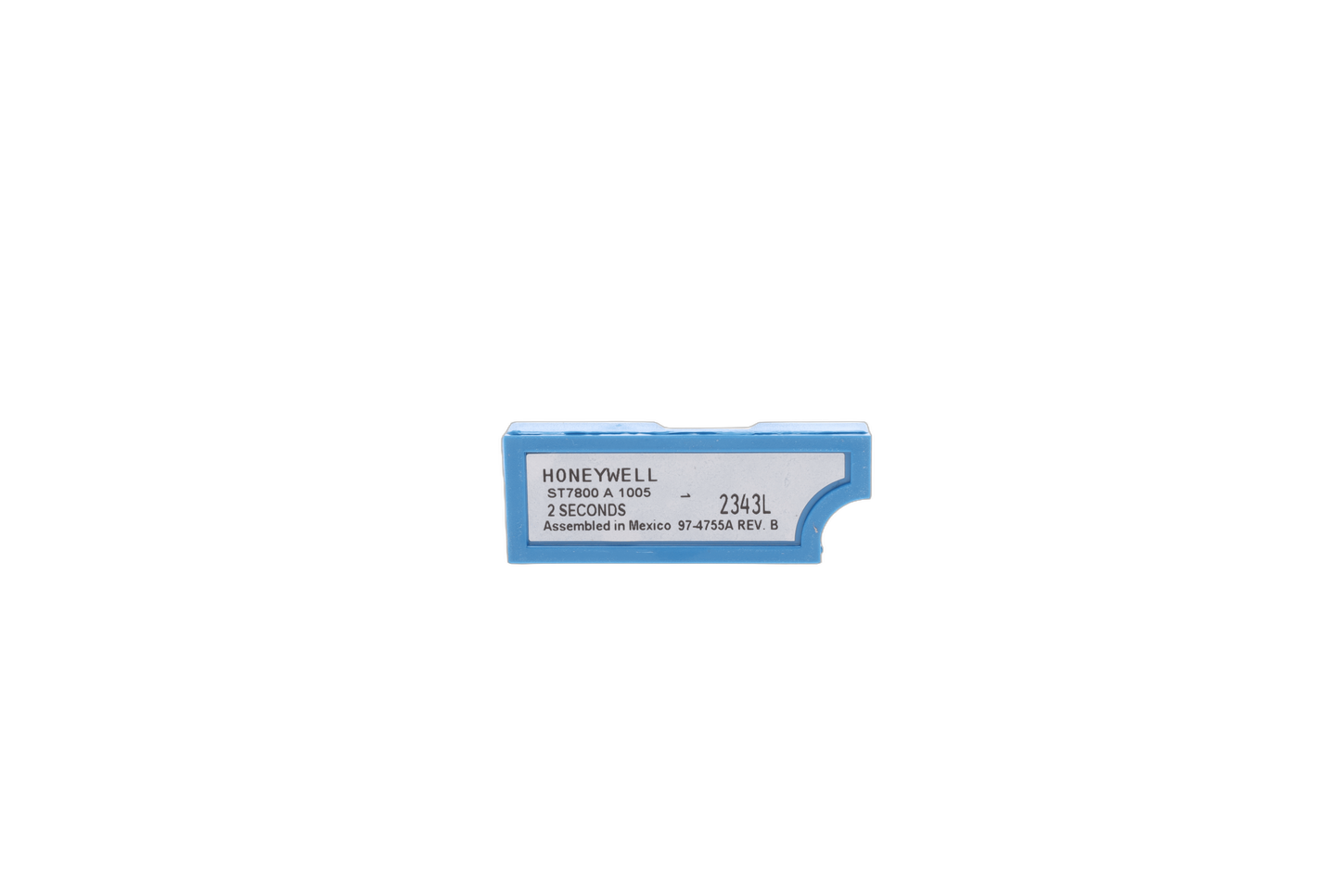 CS757516