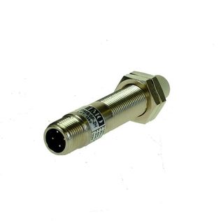 IMO Automation PMS/0N-2H, PMS/0P-2H, PMW/0N-2H, PMW/0P-2H