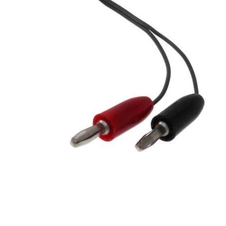KMC HSO-5001