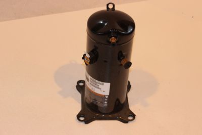 Carrier ZR42K5E TF5 830