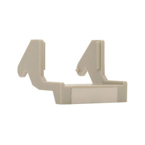 Eaton PMC-1783, PMC-1784