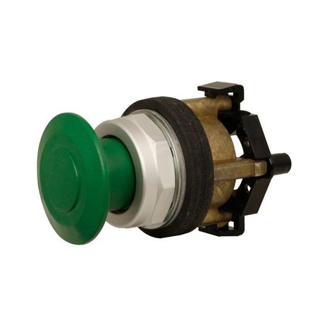 Eaton HT8DBG, HT8DBGA, HT8DBGAB, HT8DBGB