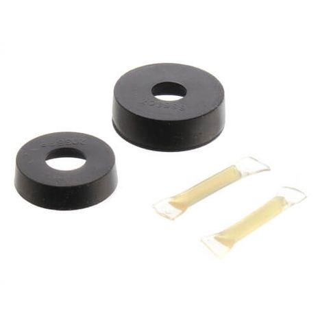 Honeywell Commercial 4074ERU