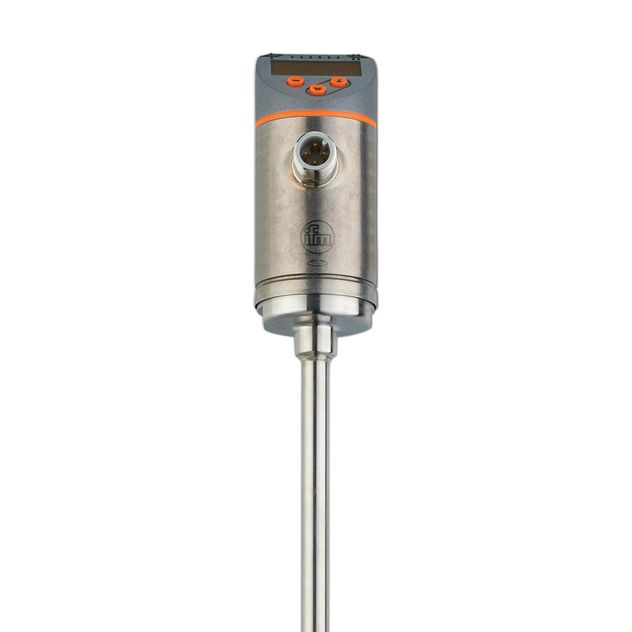 ifm Efector SA4310