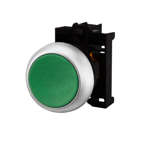 Eaton M22-D-G-K01, M22-D-G-K02, M22-D-G-K10, M22-D-G-K11, M22-D-G-K11-P, M22-D-G-K20