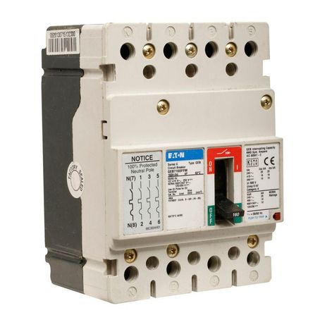 Eaton GEB7015FFM, GEB7016FFM, GEB7020AFM, GEB7020FFM, GEB7025AFM, GEB7025FFM, GEB7030FFM, GEB7032AFM, GEB7032FFM, GEB7035FFM, GEB7040AFM, GEB7040FFM, GEB7045FFM, GEB7050AFM, GEB7050FFM