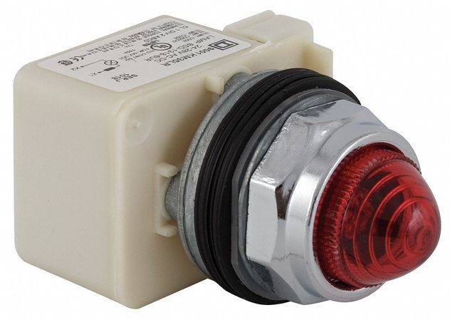 Square D 9001KP38LRR9