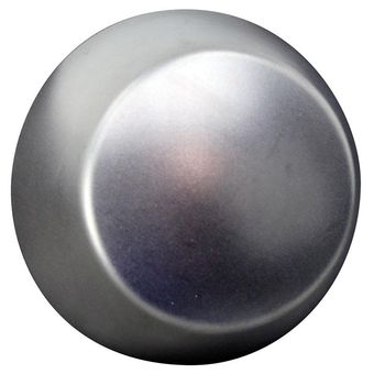 Rational, Rational Cooking Systems 16.02.062, 16.02.062P