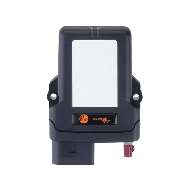 ifm Efector CR3158