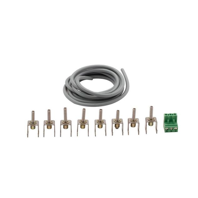 Eaton ACC-TP-57-RES-1