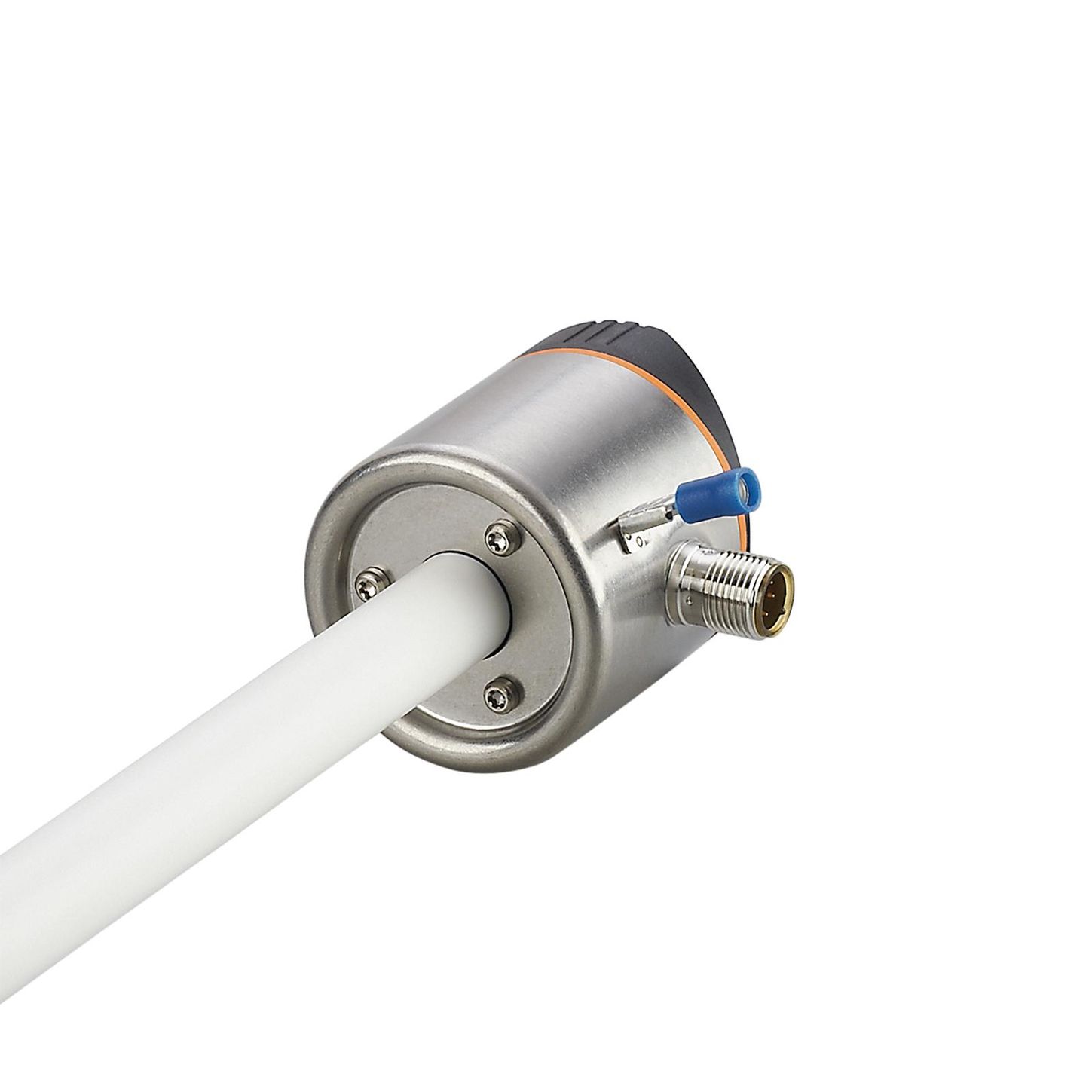 ifm Efector LK1223, LK7023
