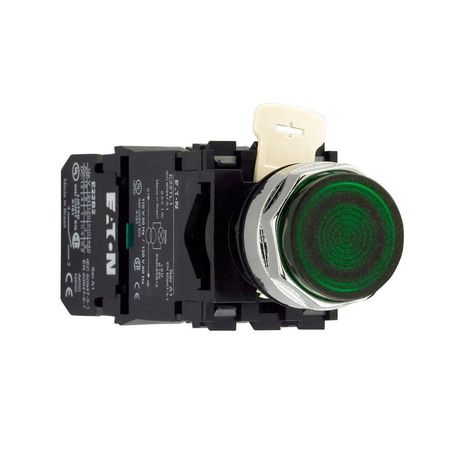 Eaton E22TB3, E22TB3X10A, E22TB3X26, E22TB3X27, E22TB3X4A, EM22T3