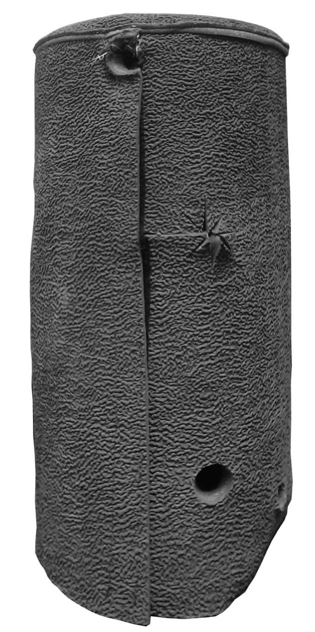 Danfoss 120Z5052, 120Z5053, 120Z5083, 120Z5084, 120Z5085