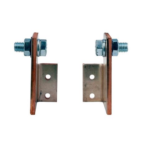 Eaton DS666TK, DS726TK, DS766TK, DT626TK, DT666TK