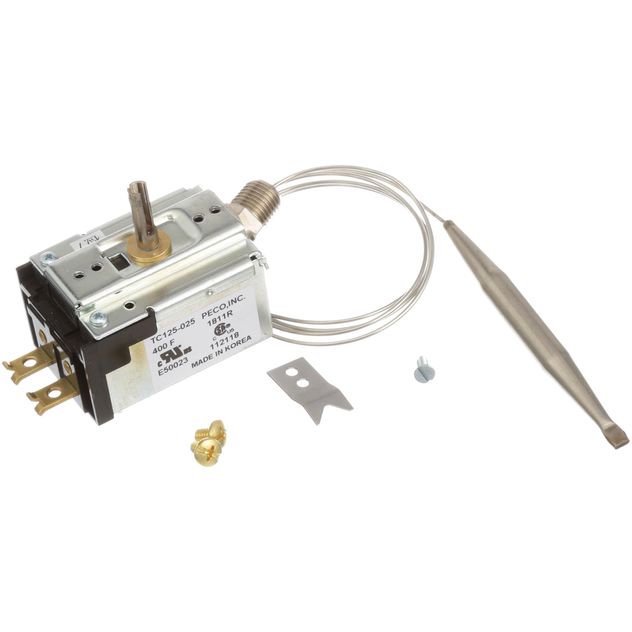 Dean, Frymaster 1175, 1204, 2557, 8073515, 8262013