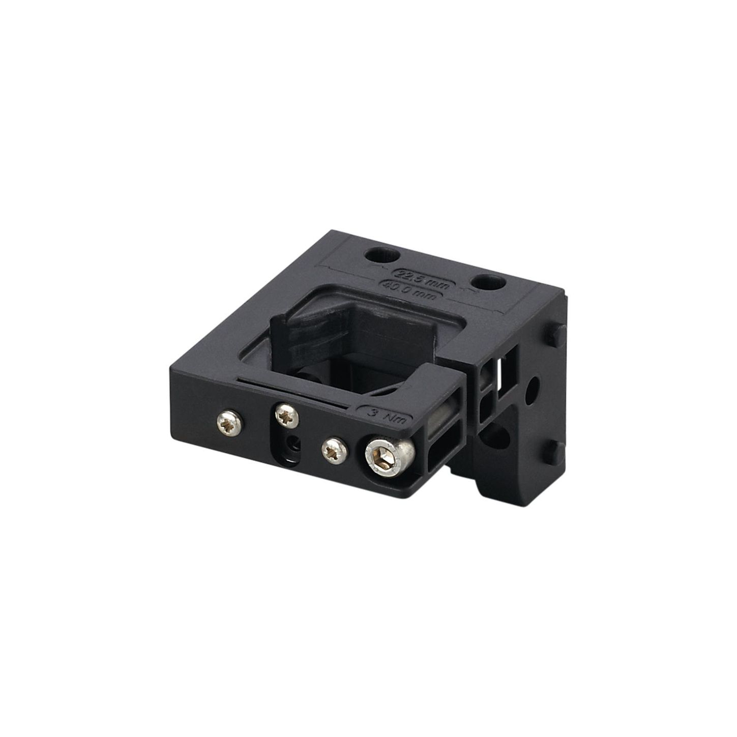 ifm Efector E30421