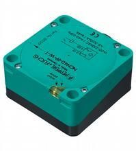 Pepperl+Fuchs FACTORY NCB40-FP-W-P1, NCN40-FP-W-T-P1, NCN50-FP-W-P1, NCN50-FP-Z2-P1, NCN50-FP-Z2-P4