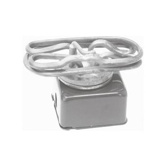 Omega TTUH-10A/120V, TTUH-1203/240V/3P, TTUH-15A/120V, TTUH-20A/120V, TTUH-20A/240V, TTUH-30A/120V, TTUH-40A/120V, TTUH-40A/208V, TTUH-50/208V, TTUH-50/240V, TTUH-503/240V/3P, TTUH-70/240V, TTUH-803/240V/3P, TTUH-CO-15/240V, TTUH-CO-20/240V