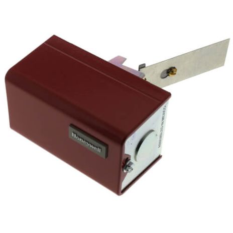 Honeywell Commercial S637A1004