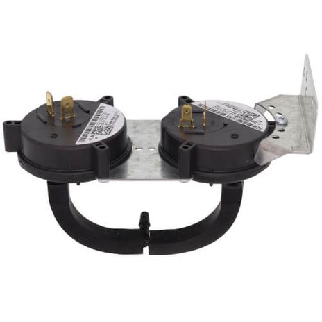 Rheem 42-102056-03