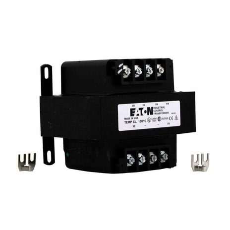 Eaton CE0250E4CCE, CE0250E4DCE, CE0250E5ECE, CE0250EBGCE