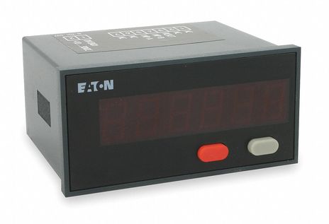 Eaton E5-496-E0401, E5-496-E0402
