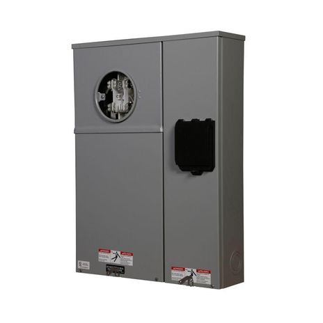 Eaton CHU227MTBHMS15