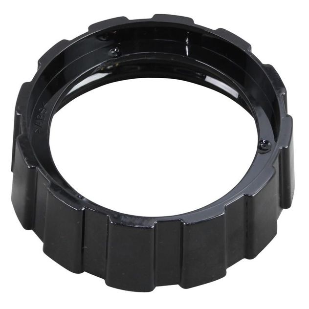 Hamilton Beach 990047900