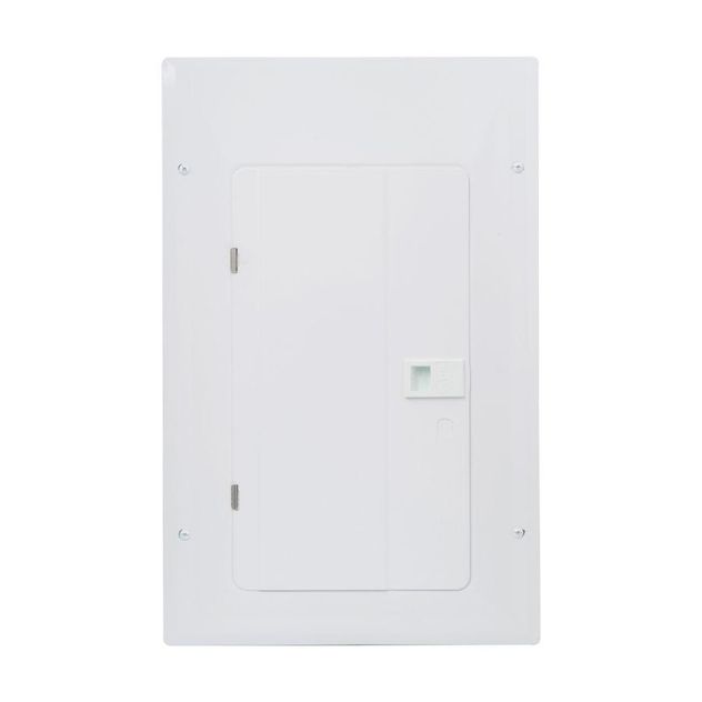 Eaton BRP24L125GW, BRP24L125GWP1, BRPX3A24L1FW