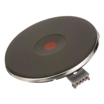 Cecilware, Grindmaster, Toastmaster - See Middleby Marshall 1132B8703, G218A