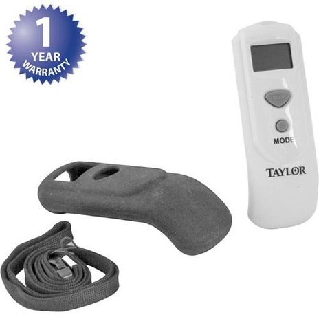 Taylor Thermometer 9527