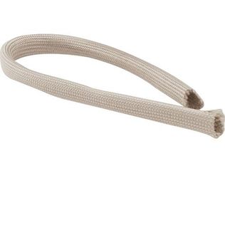 Dean, Frymaster 8110208, FRYMASTER