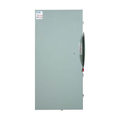 Eaton STS367FD1, STS367FD11, STS367FD14, STS367FD3, STS367FD31, STS367FD34, STS367FD6, STS367FD61, STS367FD64, STS367FP1, STS367FP11, STS367FP14, STS367FP3, STS367FP31, STS367FP34