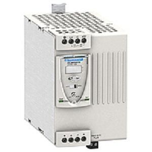 Square D ABL8RPS24100