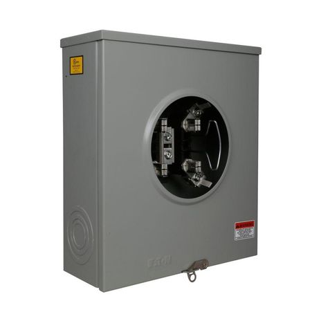 Eaton 1009874ACH